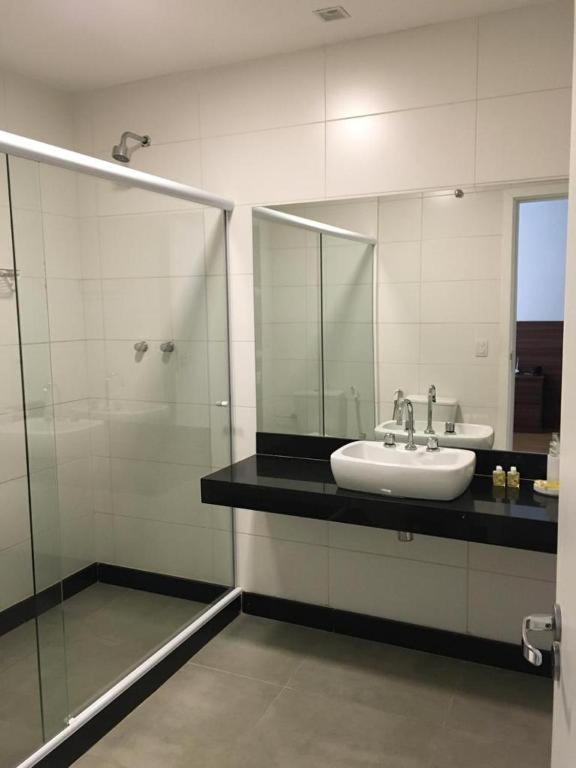 Hotel Be Loft Lounge ريو دي جانيرو المظهر الخارجي الصورة